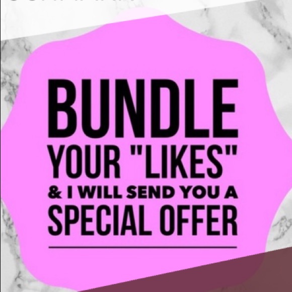 Meet your Posher, Svetlana - Picture 7 of 8